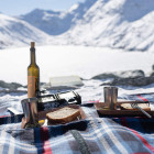 Raclette-to-Go-Winter-23 (10)